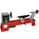 Токарный станок Holzmann D500VECO_230V