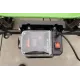 Акумуляторна тачка MAST EWB 150 B