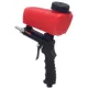Пескоструйный пистолет TAGRED TA1347