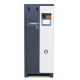 Винтовой компрессор Mast GBE-10 Inverter (с резервуаром 130 л)