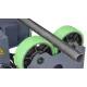 Сварочный позиционер METCOR TRS1200