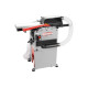 Фуговально-рейсмусовый станок Holzmann HOB 260ABS