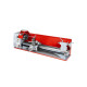 Токарный станок Holzmann ED420FXL_230V