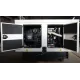 Дизельний генератор UNIVERSAL UND-YD22 KVA