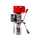 Сверлильный станок Holzmann SB324VH_400V