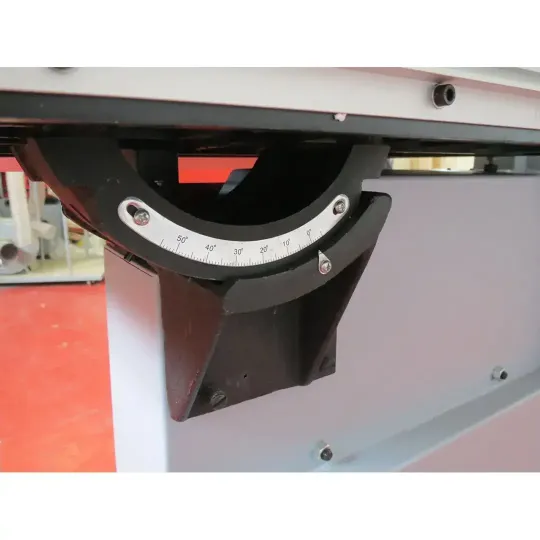 Купити Стрічкова пила Holzmann HBS 610. Офіційний магазин Toolmaster Україна. Фірмовий інструмент та обладнання, офіційна гарантія