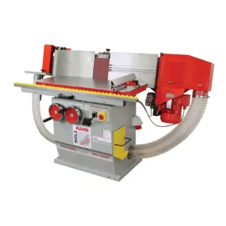 Купити Кромкошлифовальный станок Holzmann KOS 3000C. Официальный магазин Toolmaster Украина. Фирменный инструмент и оборудование, официальная гарантия