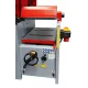 Фуговально-рейсмусовый станок Holzmann HOB410PROSMW4_400V