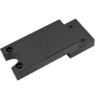 Купити Блок расширительный для MTY8-70 Holzmann MTY 8-100EWT. Официальный магазин Toolmaster Украина. Фирменный инструмент и оборудование, официальная гарантия