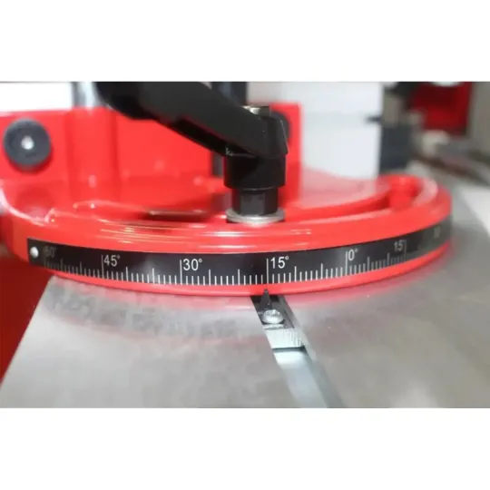 Купити Промышленный фрезерный станок Holzmann FS 200SF 380 В. Официальный магазин Toolmaster Украина. Фирменный инструмент и оборудование, официальная гарантия