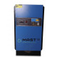 Осушувач стисненого повітря Mast SHB-50 (16 Бар)