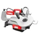 Лобзиковый станок Holzmann DKS 21PRO