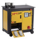 Станок для гибки арматурных хомутов METCOR GF20