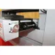 Калибровочно-шлифовальный станок Holzmann ZS 640P 230 В