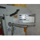Фрезерный станок по металлу Holzmann BF 600D