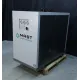 Осушитель сжатого воздуха Mast SHB-200 (10 Бар)