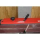 Кромкошлифовальный станок Holzmann KOS 2510N 400 В