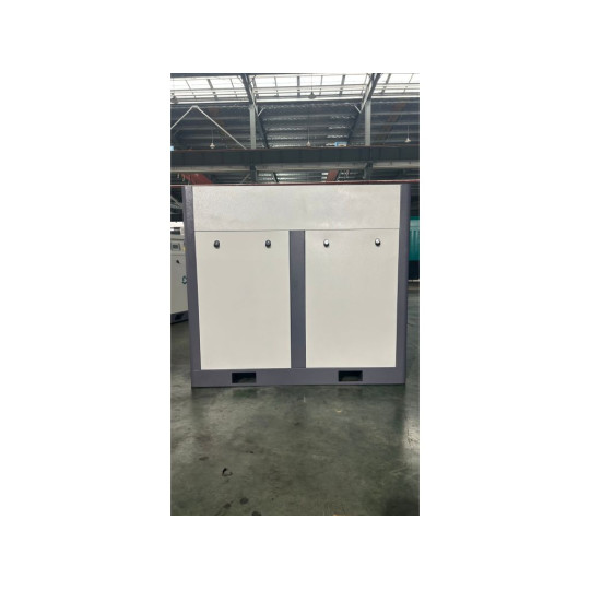 Купити Гвинтовий компресор Mast SH-40 Inverter Wi-Fi. Офіційний магазин Toolmaster Україна. Фірмовий інструмент та обладнання, офіційна гарантія