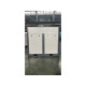 Гвинтовий компресор Mast SH-40 Inverter Wi-Fi