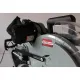 Торцовочная пила Holzmann KAP 305ECO