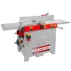 Фуговально-рейсмусовый станок Holzmann HOB 410PRO