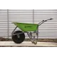 Акумуляторна тачка MAST EWB 150G