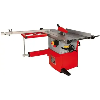 Купити Циркулярная пила Holzmann TS250FL 230 В. Официальный магазин Toolmaster Украина. Фирменный инструмент и оборудование, официальная гарантия