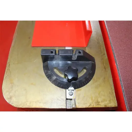 Купити Кромкошлифовальный станок Holzmann KOS 2260C 400 В. Официальный магазин Toolmaster Украина. Фирменный инструмент и оборудование, официальная гарантия