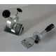 Комплект из двух держателей инструмента Holzmann NTS200HS2