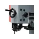 Ленточная пила Holzmann HBS 450