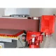 Кромкошліфувальний верстат Holzmann KOS 3000C