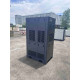 Гвинтовий компресор Mast GBE-R-07 10BAR (осушувач + ресивер 190 л)