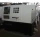 Токарный станок с ЧПУ MAST ML 320х500 SM6