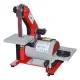 Ленточно-дисковый шлифовальный станок Holzmann BT 75