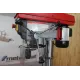 Сверлильный станок Holzmann SB 4116HM