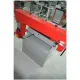 Кромкошлифовальный станок Holzmann KOS 2740C