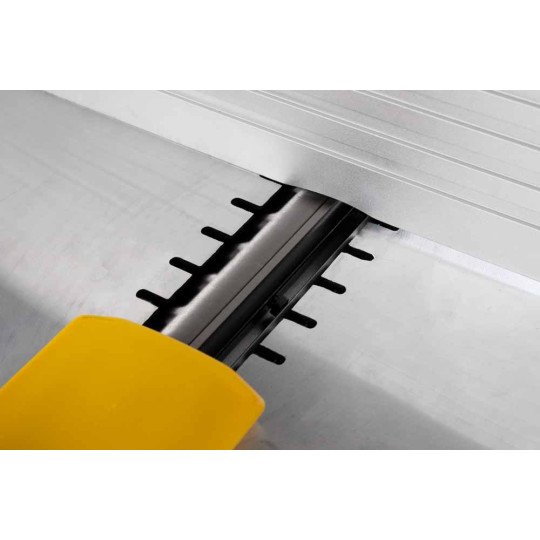 Купити Фуговально-рейсмусовый станок Holzmann HOB 260ABS. Официальный магазин Toolmaster Украина. Фирменный инструмент и оборудование, официальная гарантия