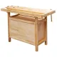 Верстак столярный Holzmann WB 138C