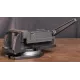 Тиски станочные Holzmann I100