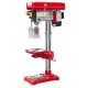 Сверлильный станок Holzmann SB 4116HM