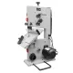 Станок ленточнопильный по дереву Holzmann HBS 230ECO