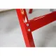 Телескопический складной козел Holzmann KB 1300A