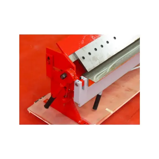 Купити Листогибочный станок Holzmann AKM 1220. Официальный магазин Toolmaster Украина. Фирменный инструмент и оборудование, официальная гарантия