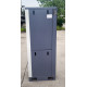 Винтовой компрессор Mast GBE-10 Inverter (с резервуаром 130 л)
