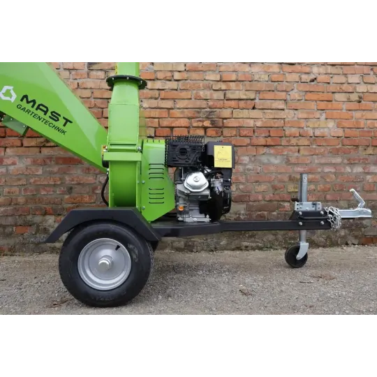 Купити Садовый измельчитель MAST Gartentechnik DGS1500. Официальный магазин Toolmaster Украина. Фирменный инструмент и оборудование, официальная гарантия