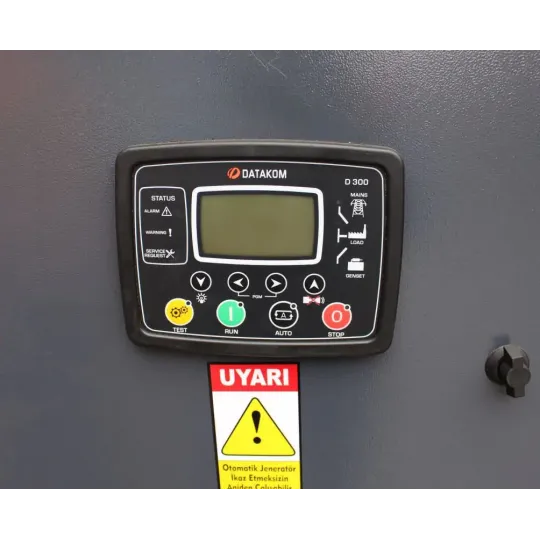 Купити Дизельний генератор FE POWER FE-R 75 KVA. Офіційний магазин Toolmaster Україна. Фірмовий інструмент та обладнання, офіційна гарантія