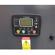 Дизельний генератор FE POWER FE-R 75 KVA