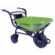 Акумуляторна тачка MAST EWB 150 B