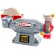 Точильно-шлифовальный станок Holzmann DSM 150200W