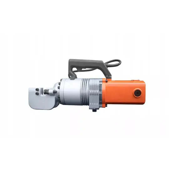 Купити Станок для резки арматуры METCOR RC22. Официальный магазин Toolmaster Украина. Фирменный инструмент и оборудование, официальная гарантия